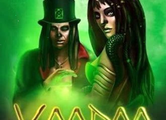 Игра Book of Pyramids